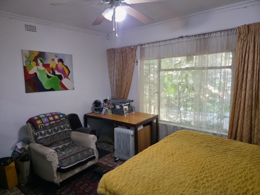 3 Bedroom Property for Sale in Oos Einde North West